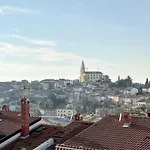 Juric Apartman *