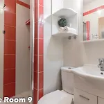 Juric Apartment