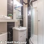 Apartment Juric