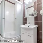 Apartment Juric Vrsar