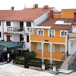 Juric