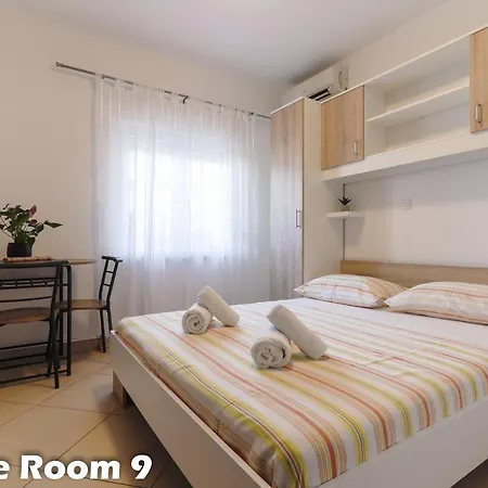 Juric * ヴルサル