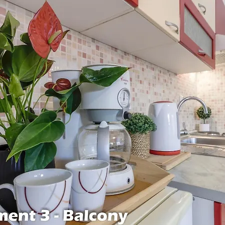 Juric * ヴルサル