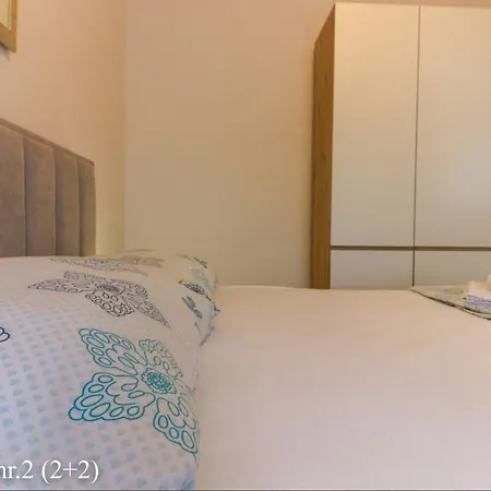 Juric * ヴルサル