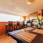 Apartamento Juric Vrsar