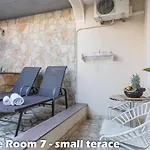 Apartamento Juric