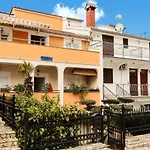 Juric Apartamento