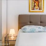 Juric Apartamento