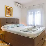 Apartamento Juric