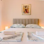 Juric Apartamento