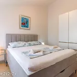 Apartamento Juric