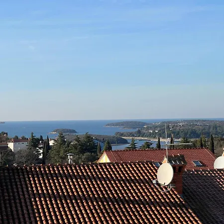 Jurić