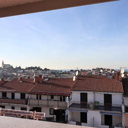 Jurić *
