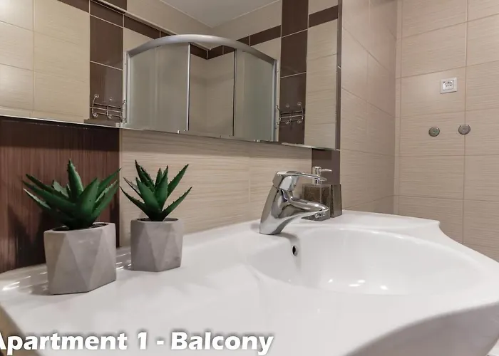 Juric * 브르사르