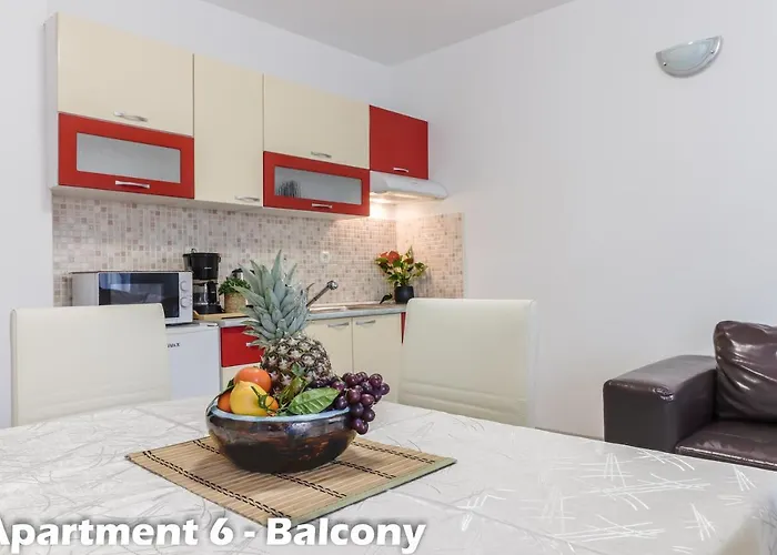 Juric * 브르사르