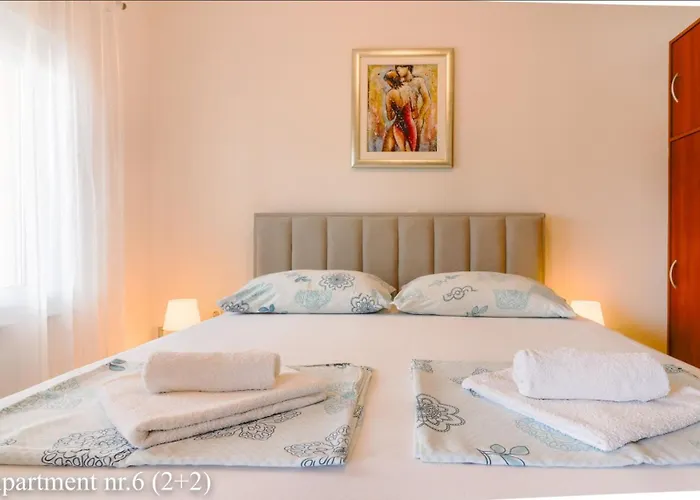 Juric * 브르사르